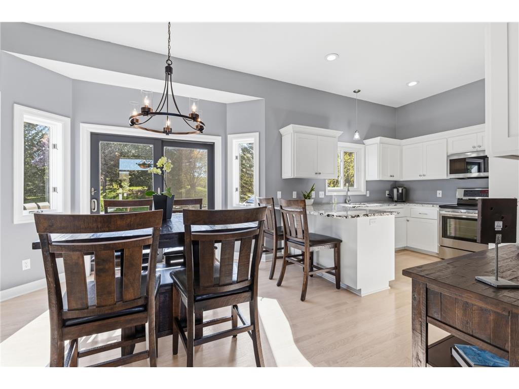 8375 Narcissus Street Victoria MN 55386 7073414 image2