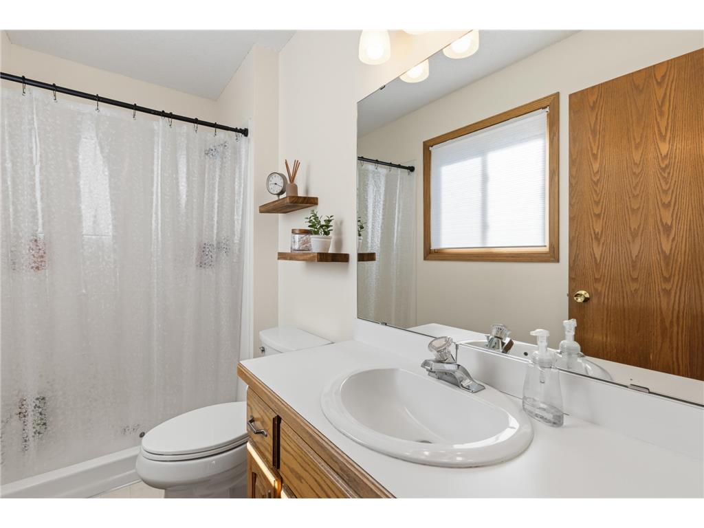 8375 Narcissus Street Victoria MN 55386 7073414 image20