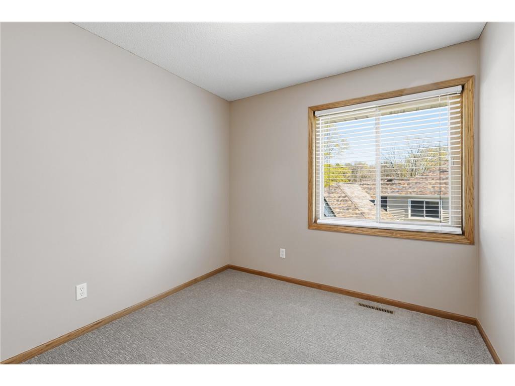 8375 Narcissus Street Victoria MN 55386 7073414 image21