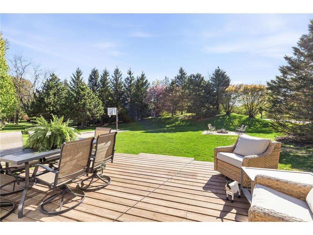8375 Narcissus Street Victoria MN 55386 7073414 image22