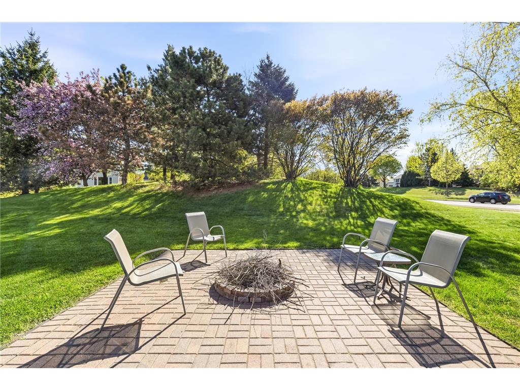 8375 Narcissus Street Victoria MN 55386 7073414 image23