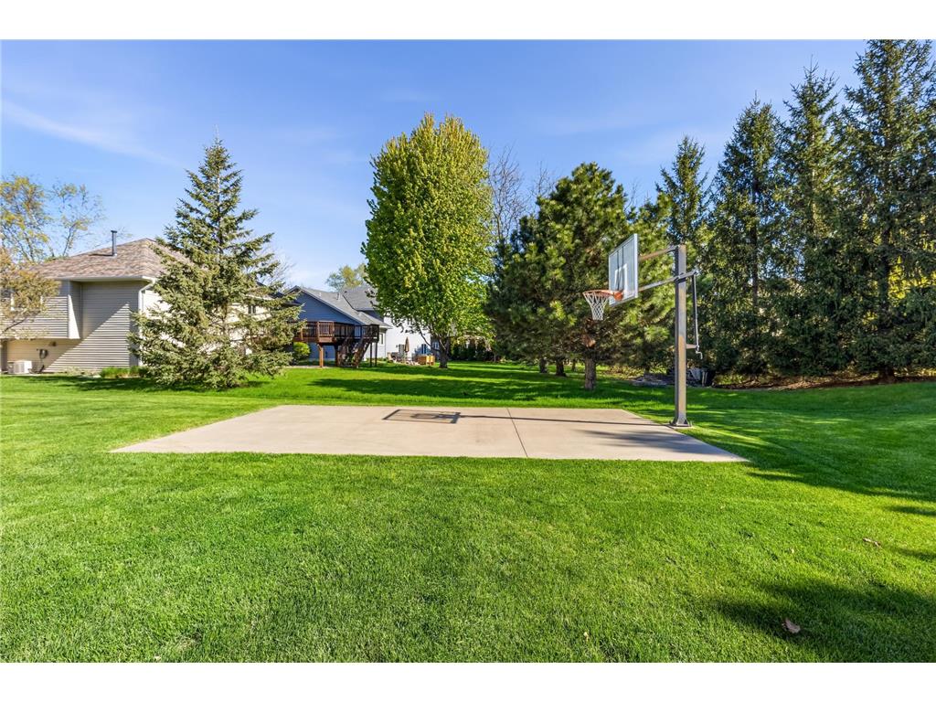 8375 Narcissus Street Victoria MN 55386 7073414 image24
