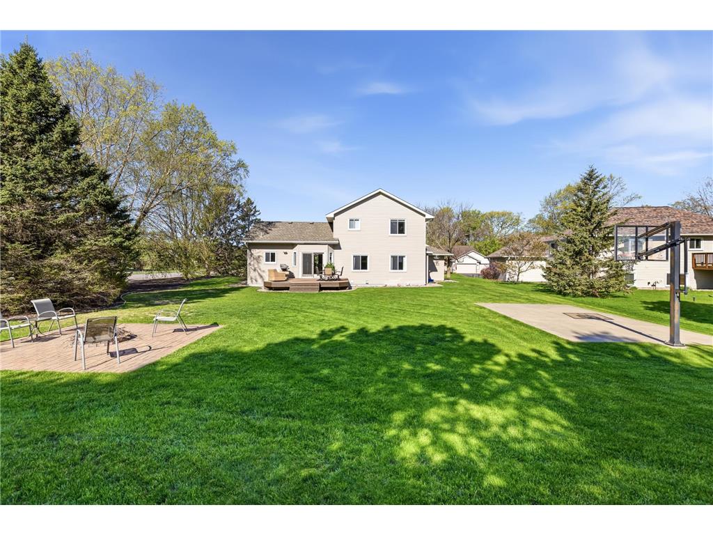 8375 Narcissus Street Victoria MN 55386 7073414 image25