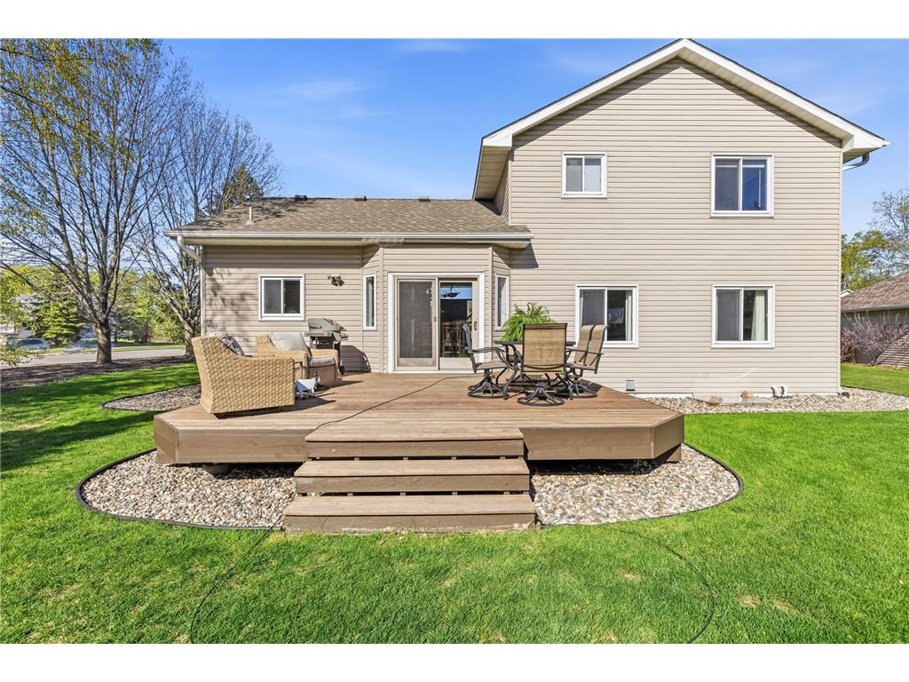 8375 Narcissus Street Victoria MN 55386 7073414 image26