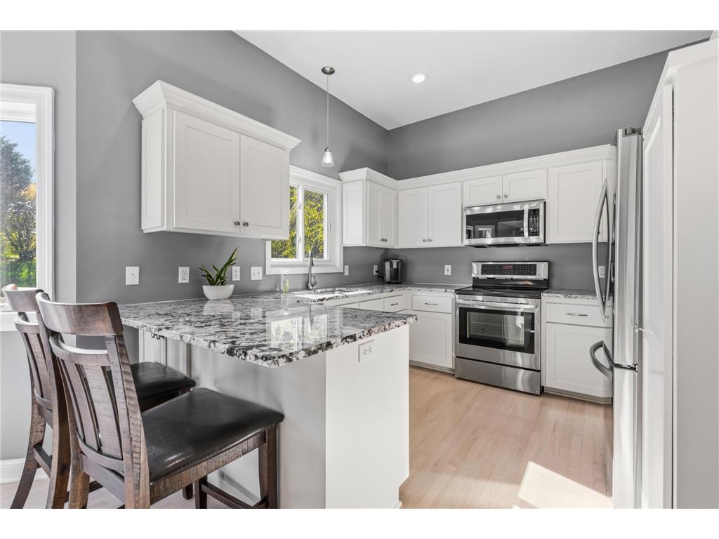 8375 Narcissus Street Victoria MN 55386 7073414 image3