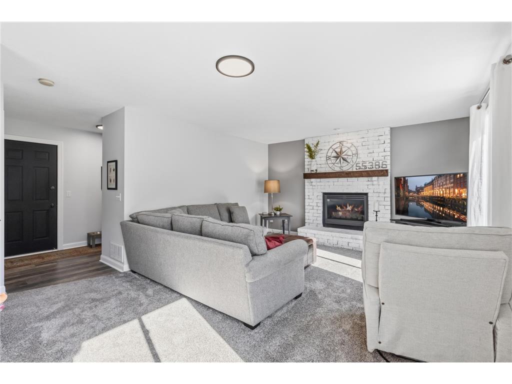 8375 Narcissus Street Victoria MN 55386 7073414 image9