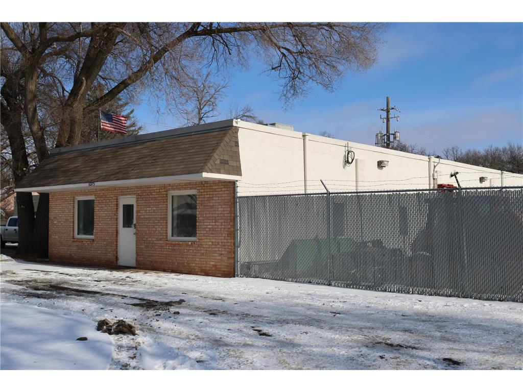 8375 Sunset Road NE Spring Lake Park MN 55432 7019257 image1