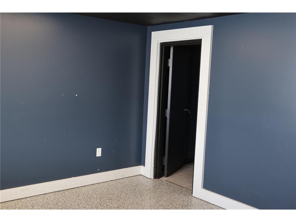 8375 Sunset Road NE Spring Lake Park MN 55432 7019257 image10