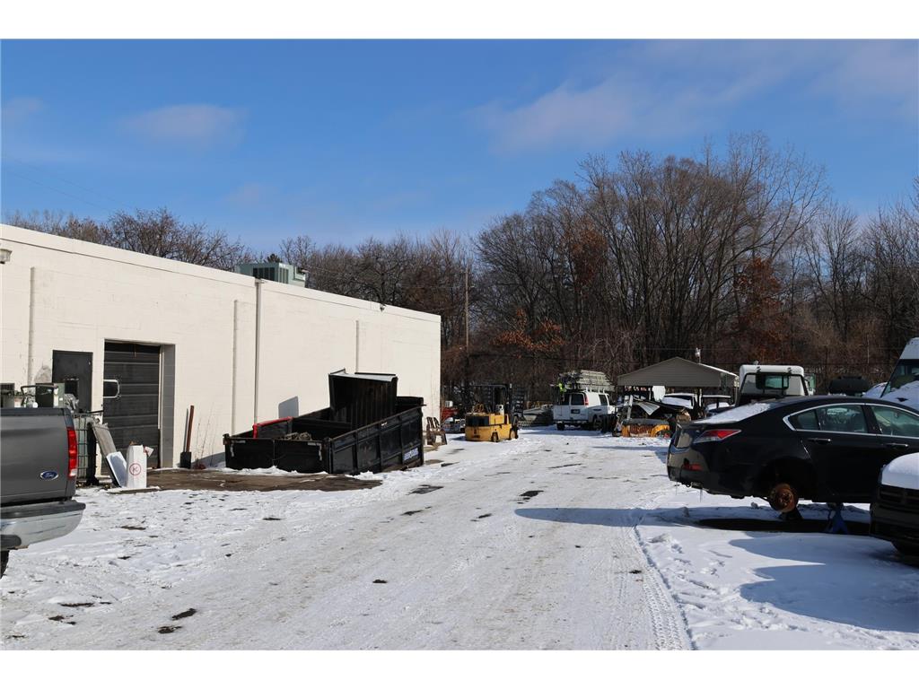 8375 Sunset Road NE Spring Lake Park MN 55432 7019257 image13