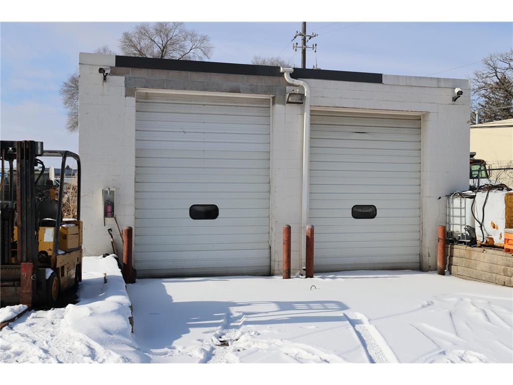 8375 Sunset Road NE Spring Lake Park MN 55432 7019257 image14