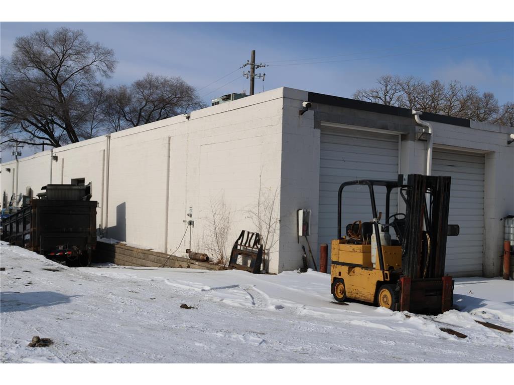 8375 Sunset Road NE Spring Lake Park MN 55432 7019257 image15