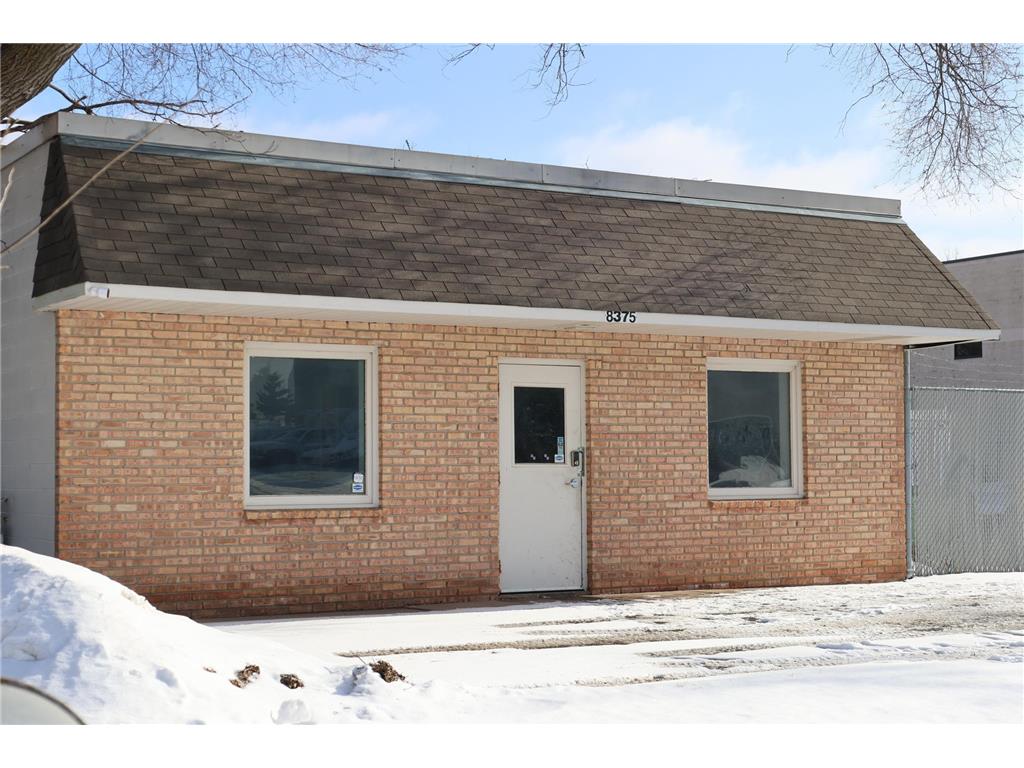 8375 Sunset Road NE Spring Lake Park MN 55432 7019257 image2