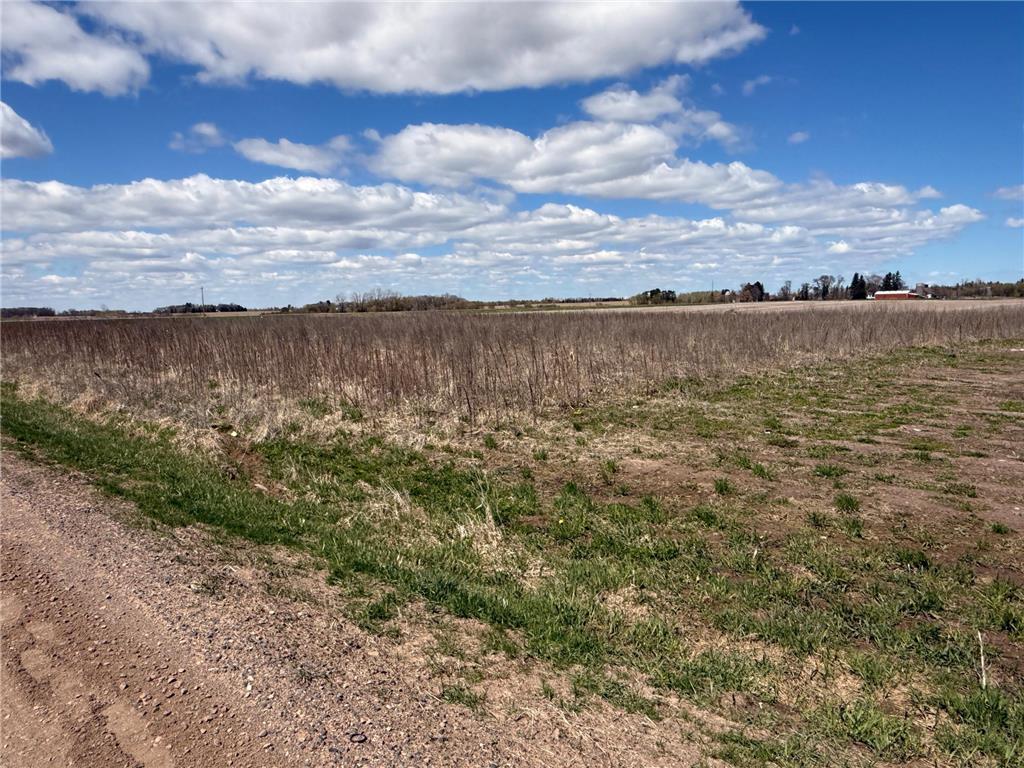 8376 75th Street Princeton MN 55371 7004595 image1