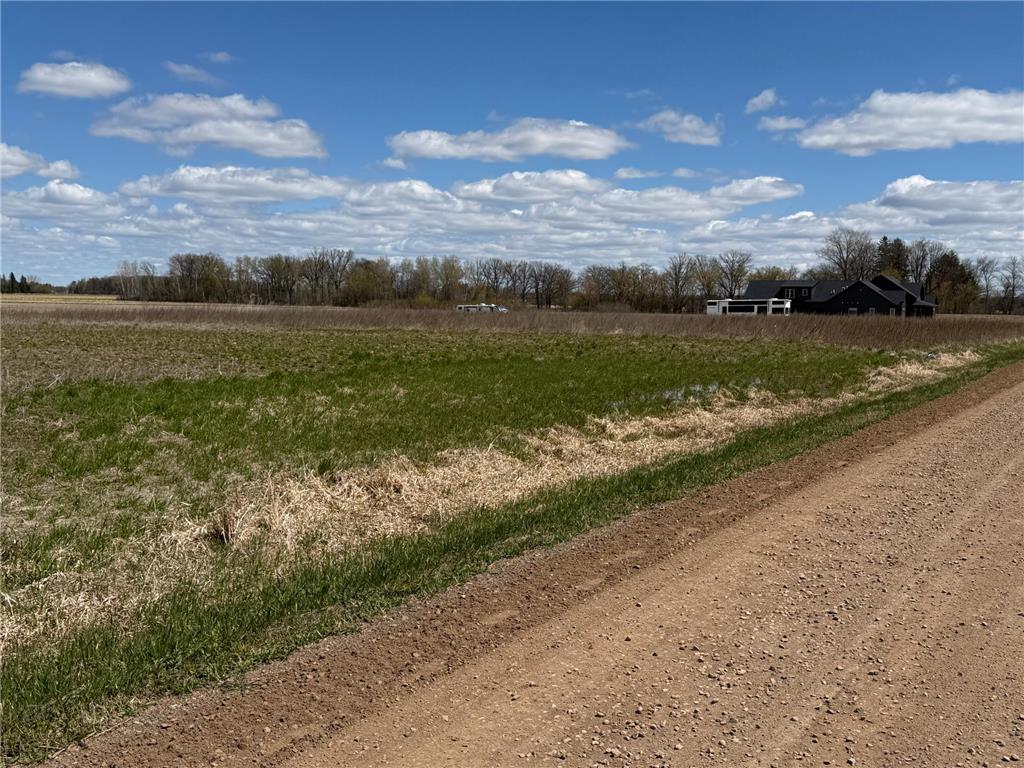 8376 75th Street Princeton MN 55371 7004595 image2