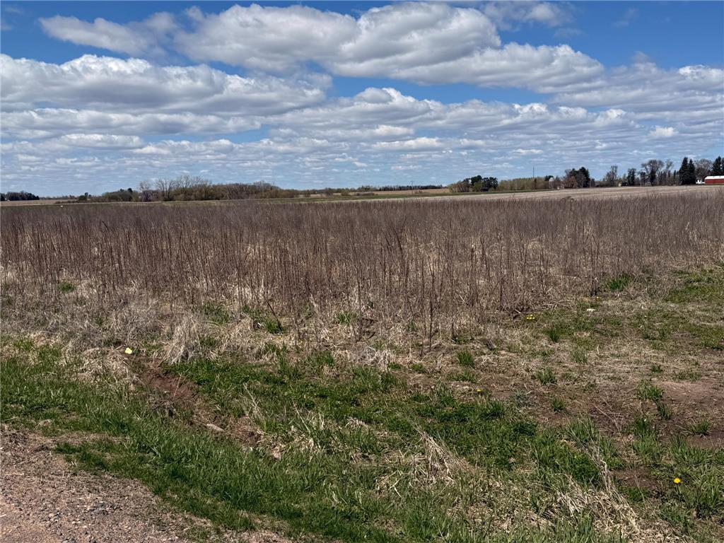 8376 75th Street Princeton MN 55371 7004595 image3