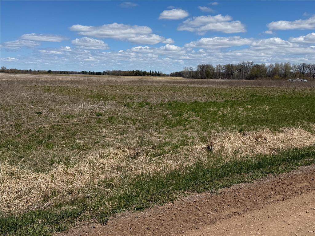 8376 75th Street Princeton MN 55371 7004595 image4