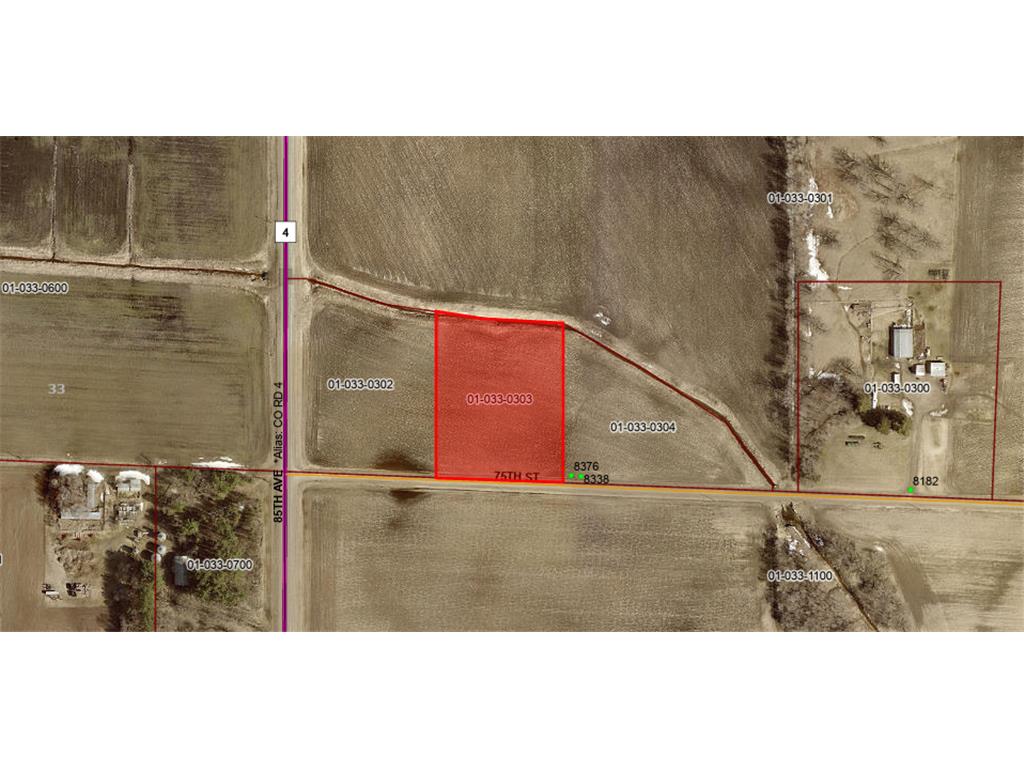 8376 75th Street Princeton MN 55371 7004595 image6