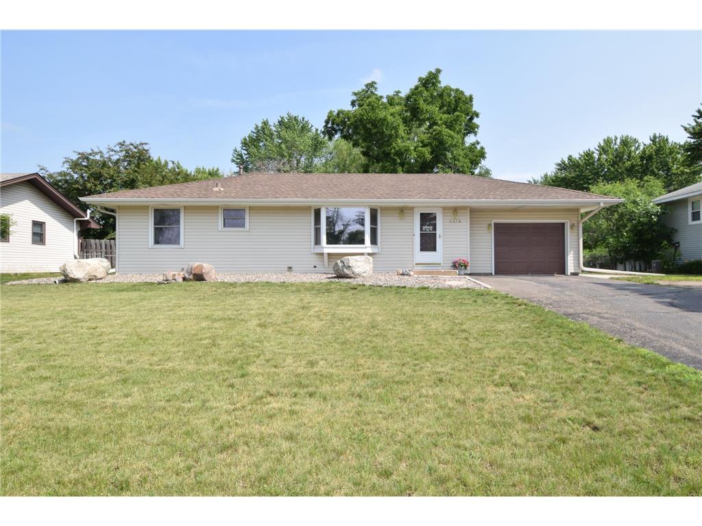 8376 90th Street S Cottage Grove MN 55016 6383307 image1