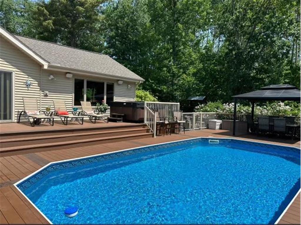 8376 Cedar Crest Loop NW Walker MN 56484 7067878 image1