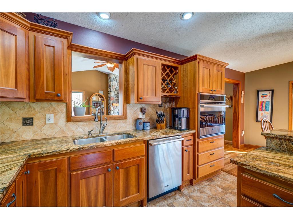 8376 Cedar Crest Loop NW Walker MN 56484 7067878 image10