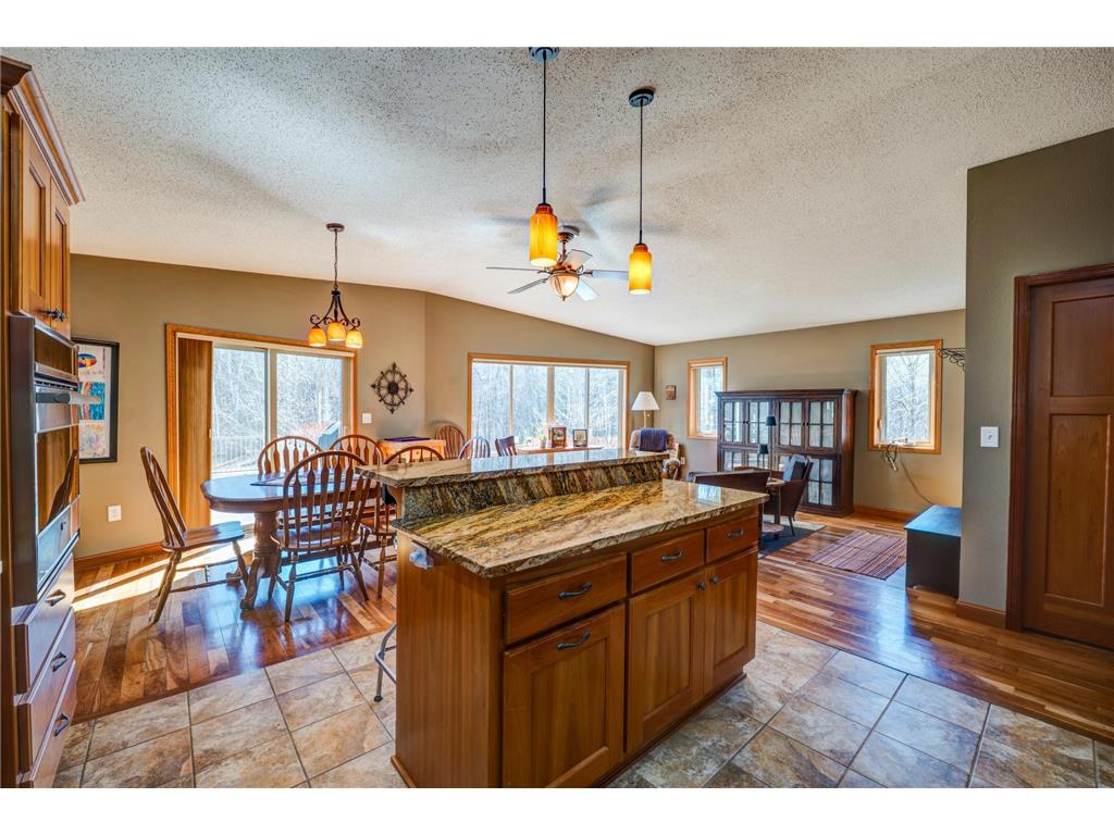 8376 Cedar Crest Loop NW Walker MN 56484 7067878 image11