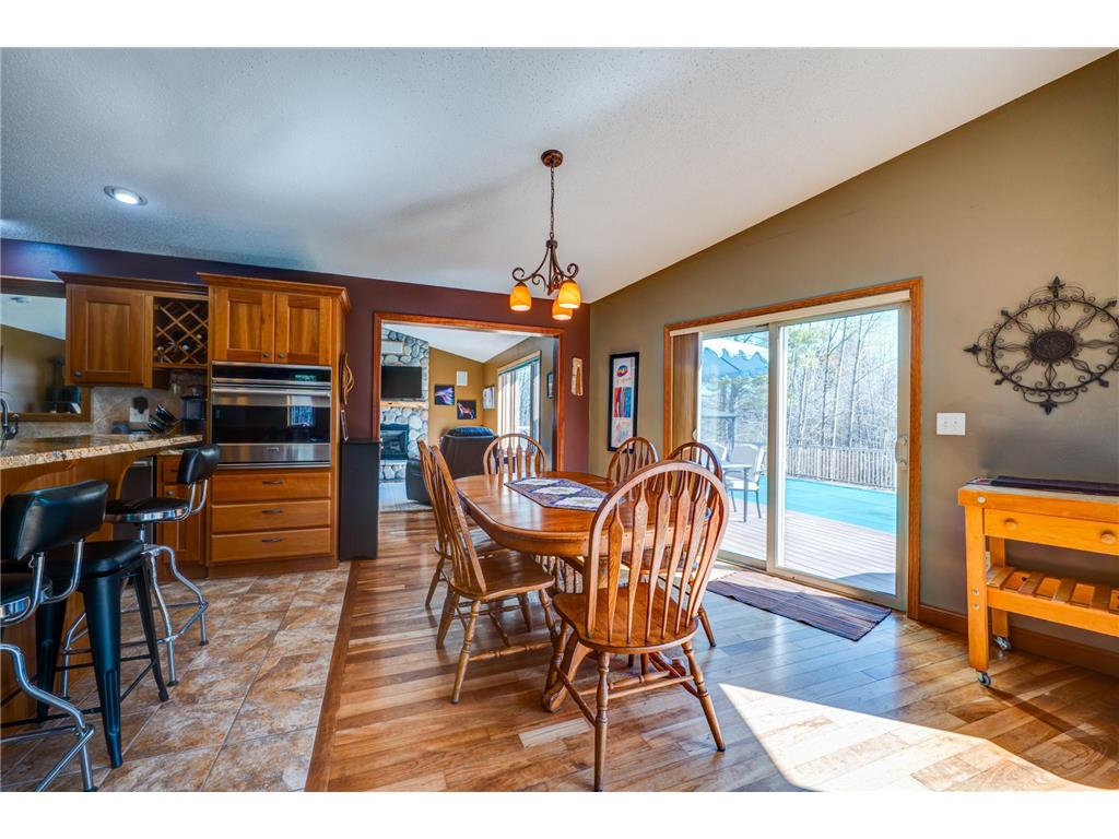 8376 Cedar Crest Loop NW Walker MN 56484 7067878 image12