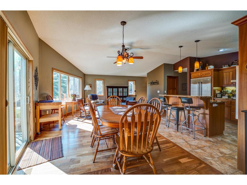 8376 Cedar Crest Loop NW Walker MN 56484 7067878 image13