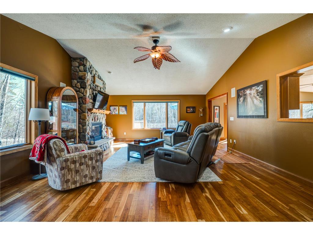 8376 Cedar Crest Loop NW Walker MN 56484 7067878 image14