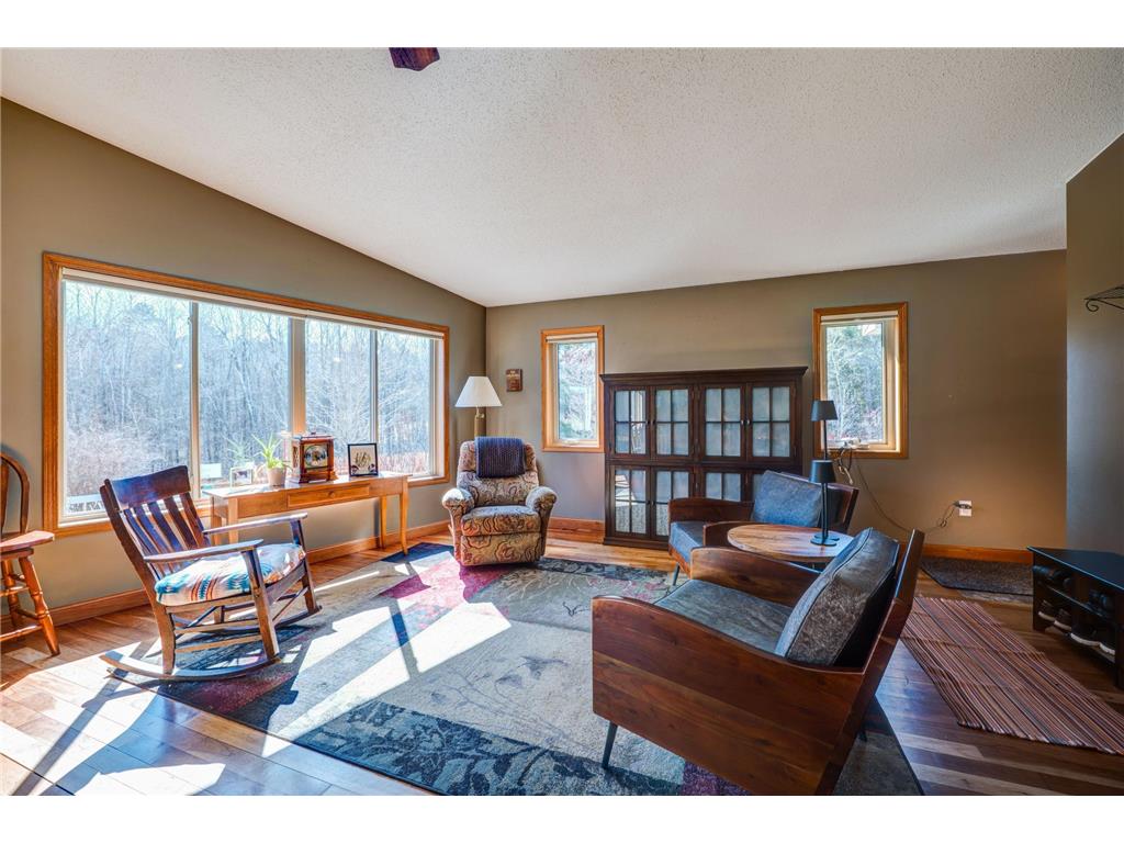 8376 Cedar Crest Loop NW Walker MN 56484 7067878 image15