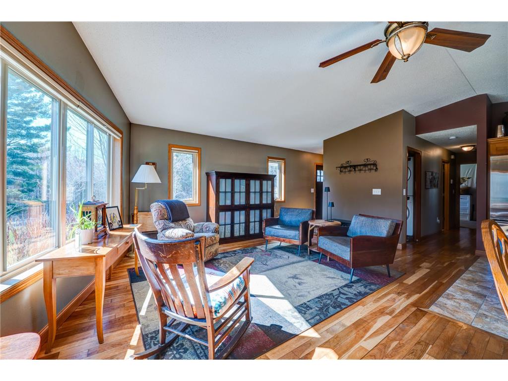 8376 Cedar Crest Loop NW Walker MN 56484 7067878 image16