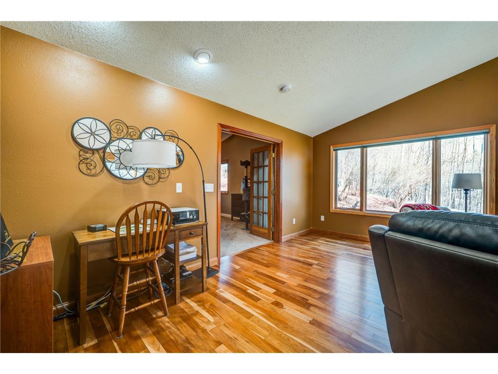 8376 Cedar Crest Loop NW Walker MN 56484 7067878 image17