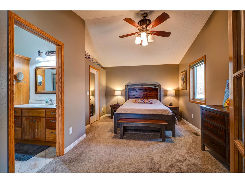 8376 Cedar Crest Loop NW Walker MN 56484 7067878 image18