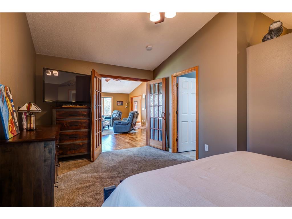 8376 Cedar Crest Loop NW Walker MN 56484 7067878 image19