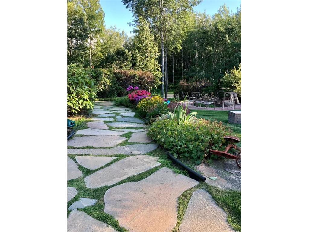 8376 Cedar Crest Loop NW Walker MN 56484 7067878 image2