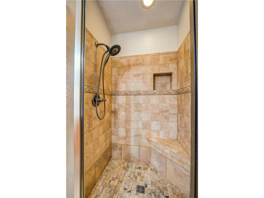 8376 Cedar Crest Loop NW Walker MN 56484 7067878 image20