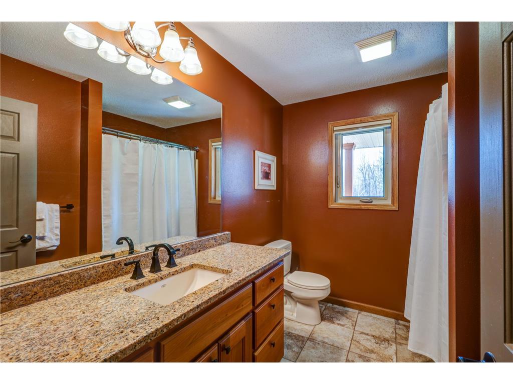 8376 Cedar Crest Loop NW Walker MN 56484 7067878 image21