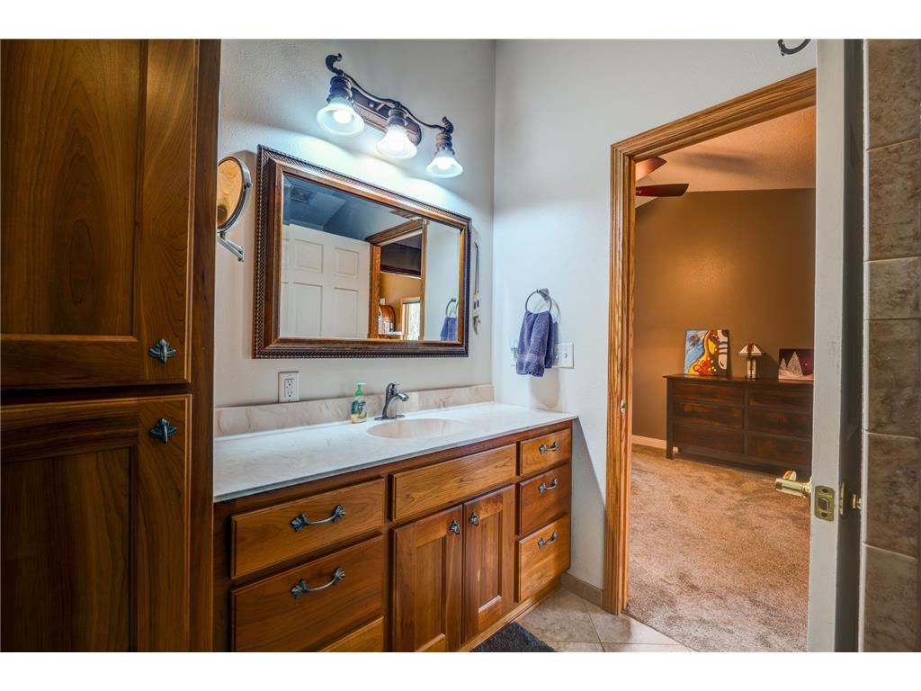 8376 Cedar Crest Loop NW Walker MN 56484 7067878 image22