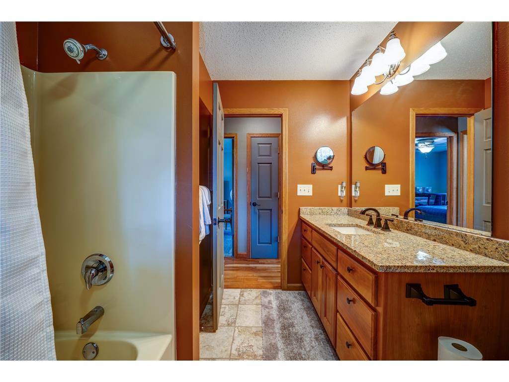 8376 Cedar Crest Loop NW Walker MN 56484 7067878 image24