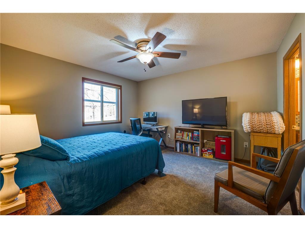 8376 Cedar Crest Loop NW Walker MN 56484 7067878 image25