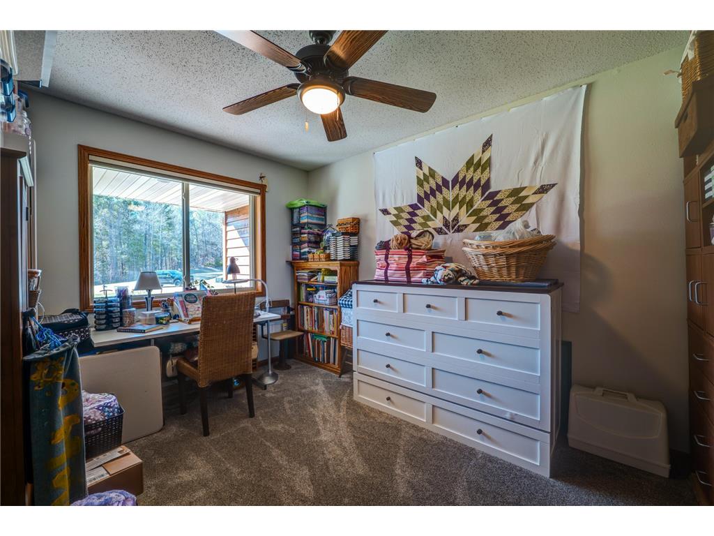 8376 Cedar Crest Loop NW Walker MN 56484 7067878 image26
