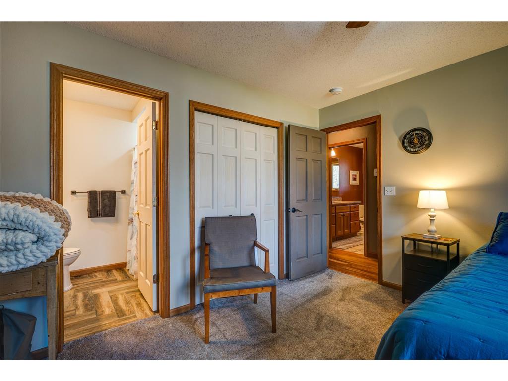 8376 Cedar Crest Loop NW Walker MN 56484 7067878 image27