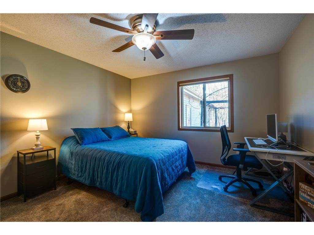 8376 Cedar Crest Loop NW Walker MN 56484 7067878 image28