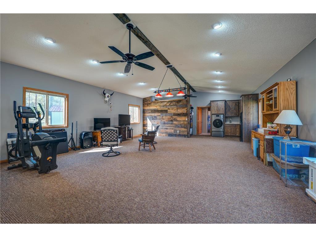 8376 Cedar Crest Loop NW Walker MN 56484 7067878 image29
