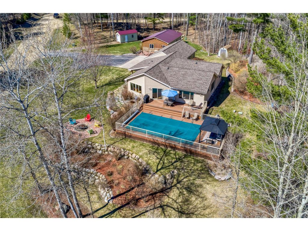 8376 Cedar Crest Loop NW Walker MN 56484 7067878 image3