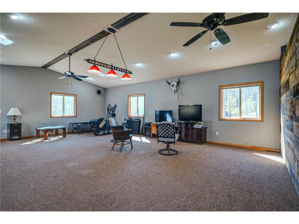 8376 Cedar Crest Loop NW Walker MN 56484 7067878 image30