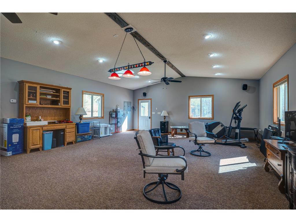 8376 Cedar Crest Loop NW Walker MN 56484 7067878 image31