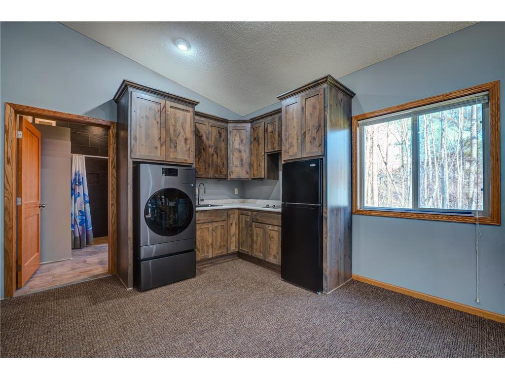 8376 Cedar Crest Loop NW Walker MN 56484 7067878 image32