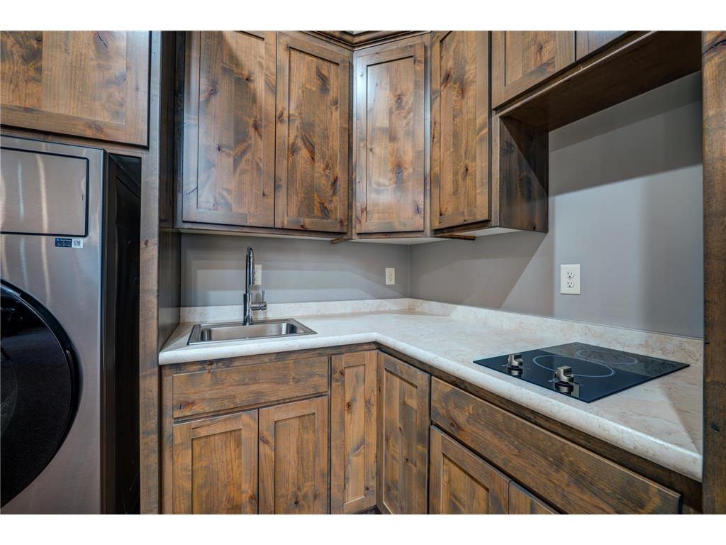 8376 Cedar Crest Loop NW Walker MN 56484 7067878 image33
