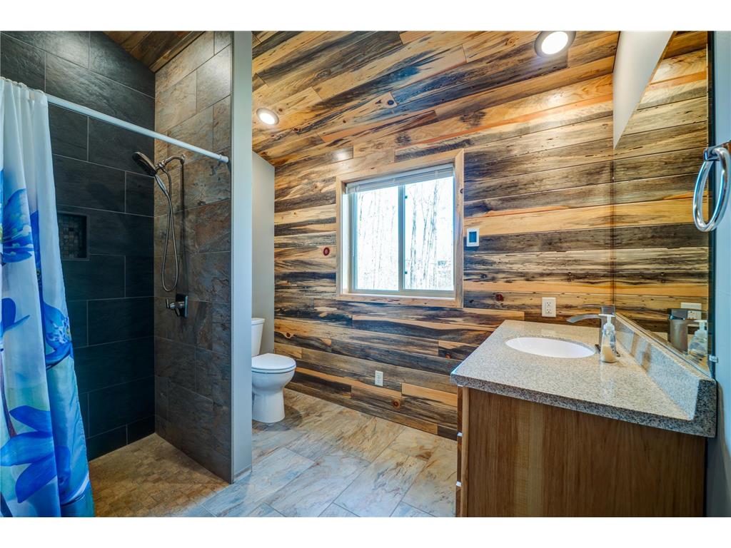 8376 Cedar Crest Loop NW Walker MN 56484 7067878 image35