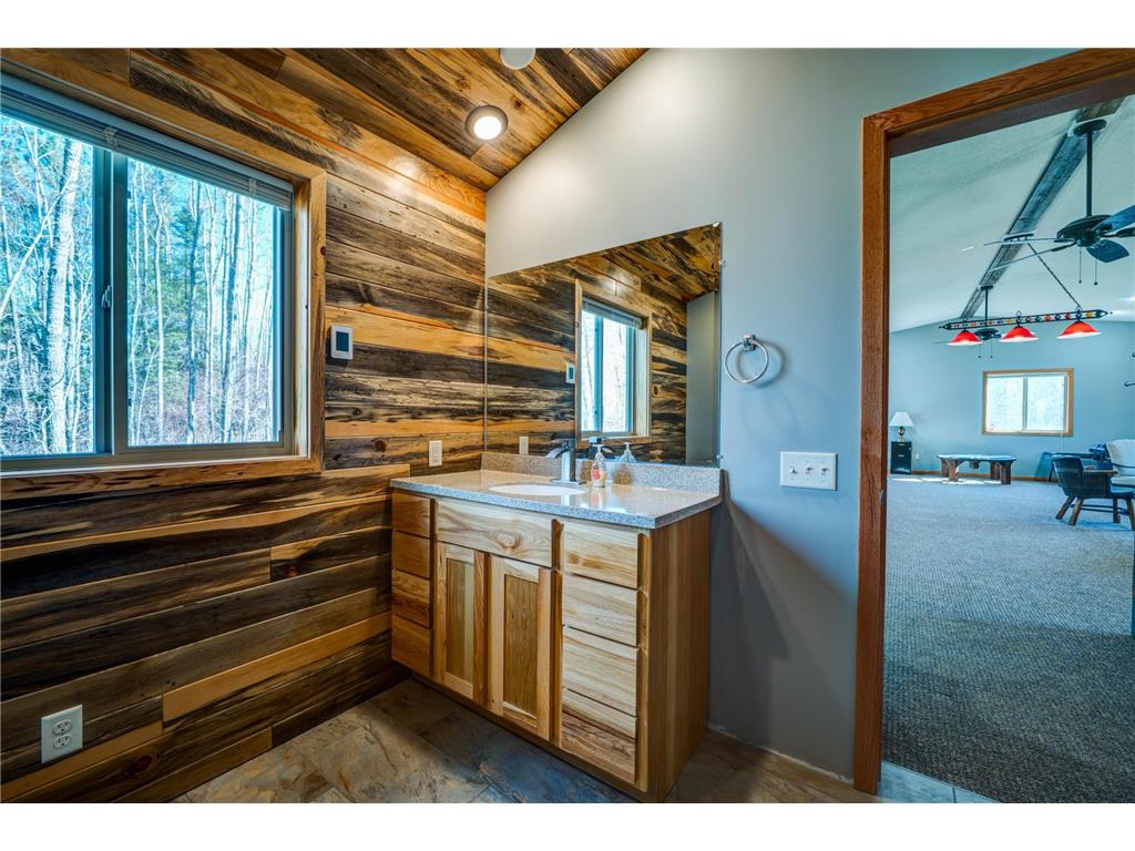 8376 Cedar Crest Loop NW Walker MN 56484 7067878 image36